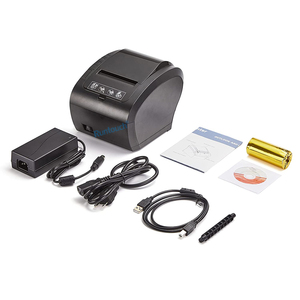 Nueva <span class=keywords><strong>impresora</strong></span> <span class=keywords><strong>TPV</strong></span> portátil sin tinta Mini <span class=keywords><strong>impresora</strong></span> térmica móvil inalámbrica - Product Image 1