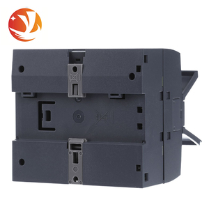 Vàng người bán 6es7214-1hg40-0xb0 S7-1200 loạt PLC điều khiển mới ban đầu kho kho 6es7 214-1hg40-0xb0 - Product Image 4