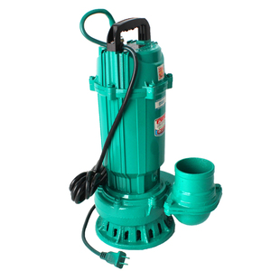 <span class=keywords><strong>Pompe</strong></span> à eau de <span class=keywords><strong>piscine</strong></span> électrique commerciale haute vitesse 1hp/2hp/3hp - Product Image 5