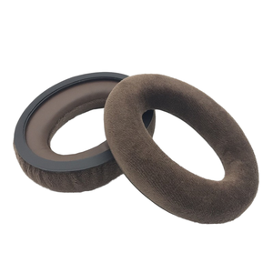 Per Sennheiser GameOne G4ME ZERO PXC450PC350 HD380PRO accessori compatibili auricolari per cuffie - Product Image 6