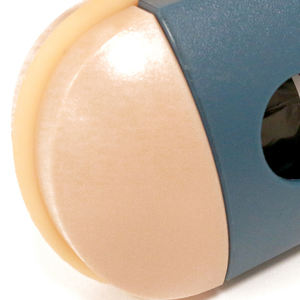 Sac de rangement pour déchets d'animaux, facile à fixer où que vous le souhaitez - Product Image 6