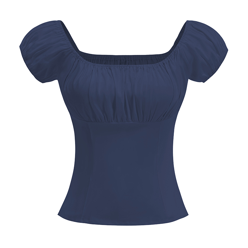 Blu navy