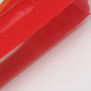 ถุงผ้า PP เคลือบสีกันความชื้น เกรดอาหาร ยี่ห้อจินเฉิง ปิดผนึกด้วยความร้อน พิมพ์ลายหนังงู  ปรับแต่งได้ สำหรับบรรจุข้าว - Product Image 4