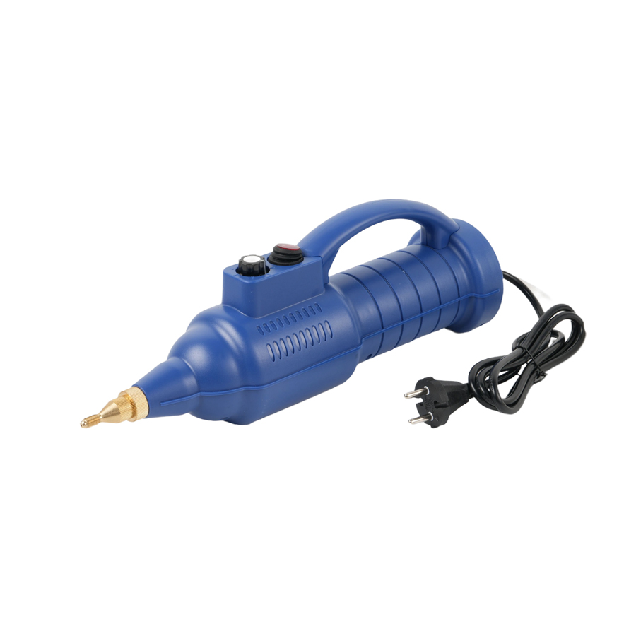 Bleu