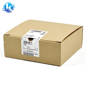 NUOVISSIMO SISTEMA DI GESTIONE MOTORE EMM <span class=keywords><strong>3</strong></span>-24DC/500AC-90-EXM-IFS NUMERO D'ORDINE:2908602 LOC # F101 - Product Image 1