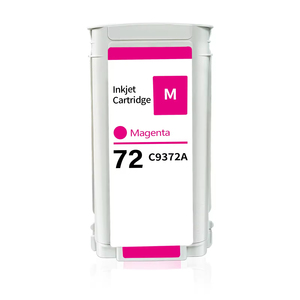 <b>Refill</b> <b>Ink</b> Cartridge With Chip Pigment <b>Ink</b> <b>for</b> HP 72 <b>for</b> HP Designjet T1100 T1110 T1200 T1300 T770 T790 T795 <b>Printer</b> - Product Image 4