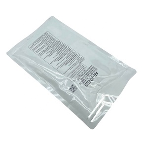 AR-202SD Máy Phát Tương Thích Cho Sharp <span class=keywords><strong>AR202</strong></span> 2718 2818 2820 2918 2920 2921 1818 Phụ Tùng Máy Photocopy - Product Image 5