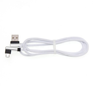 Cáp Đồng Bộ Dữ Liệu Micro USB Dây Cáp Sạc Điện Thoại Micro V8 Sạc Nhanh 2M Cho Điện Thoại Thông Minh Xiaomi Huawei <span class=keywords><strong>Samsung</strong></span> <span class=keywords><strong>Android</strong></span> - Product Image 2