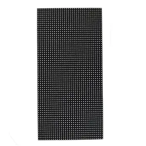 2020 Smd P4 Led Display Screen Module New Outdoor 64X32 Dot Matrix Full Color 2 Years CE, Rohs 1/16 Scan 256*128mm 5V40A200W