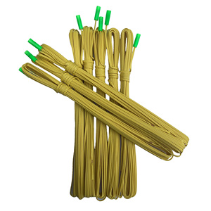 8M điện <span class=keywords><strong>t</strong></span>ử đánh lửa màu vàng nắp màu xanh lá cây <span class=keywords><strong>t</strong></span>ùy chỉnh thông số cung cấp số lượng lớn - Product Image 5