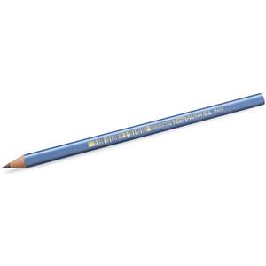 BIC - Matita Evolution Triangolare HB - Product Image 1