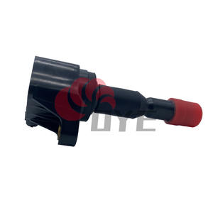 Катушка зажигания 30520-PWC-003 UF581 для Honda <span class=keywords><strong>Hitachi</strong></span> 07-08 - Product Image 4
