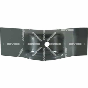 ขายึดรองรับ covind Italy mudgard LH สำหรับ Mercedes actros 2 & 3 MEGA Space (9305210197-7350) - Product Image 1