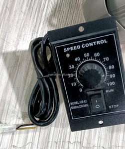 <span class=keywords><strong>Motorreductor</strong></span> de CA Taili CE de <span class=keywords><strong>velocidad</strong></span> <span class=keywords><strong>variable</strong></span> fiable, 220V/380V, 6W~2.2KW, monofásico/trifásico para uso industrial, de fábrica. - Product Image 2