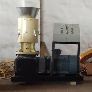 Copeaux <span class=keywords><strong>de</strong></span> <span class=keywords><strong>bois</strong></span> multifonctionnels <span class=keywords><strong>granulés</strong></span> <span class=keywords><strong>de</strong></span> charbon <span class=keywords><strong>granulés</strong></span> <span class=keywords><strong>de</strong></span> combustion <span class=keywords><strong>de</strong></span> biomasse avec moteur diesel pour la fabrication <span class=keywords><strong>de</strong></span> <span class=keywords><strong>granulés</strong></span> <span class=keywords><strong>de</strong></span> <span class=keywords><strong>bois</strong></span> - Product Image 5