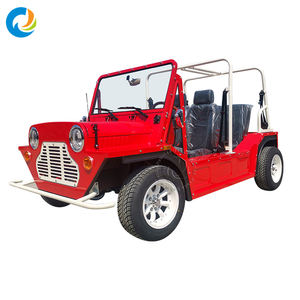 Robetaa Nouvelle Énergie <span class=keywords><strong>Mini</strong></span> <span class=keywords><strong>Moke</strong></span> Électrique à Suspension Indépendante, <span class=keywords><strong>Mini</strong></span> <span class=keywords><strong>Moke</strong></span> de Voyage à Vendre en Afrique du Sud - Product Image 3