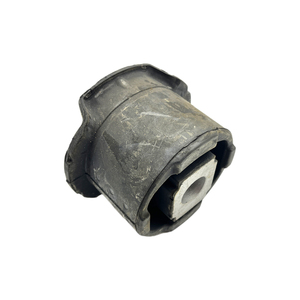 5180731AC Nouveau support d'isolation de berceau moteur arrière pour Jeep Grand Cherokee Dodge Durango 2011-2024 05180731AC 5180731AB 05180731AB - Product Image 3