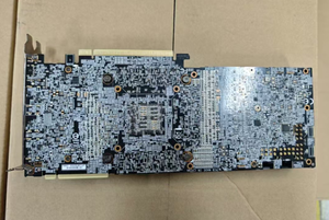<span class=keywords><strong>GeForce</strong></span> <span class=keywords><strong>RTX</strong></span> <span class=keywords><strong>2080</strong></span> <span class=keywords><strong>Ti</strong></span> 22GB GDDR6 Turbo Modificado para Mapeo de IA GPU - Product Image 3