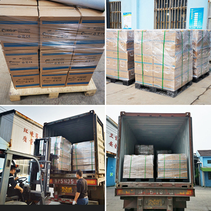 Giá Tốt Nhất 12V <span class=keywords><strong>65</strong></span> Amp 10Hr Chu Kỳ Sâu Pin Năng Lượng Mặt Trời Với Hàng Đầu Trung Quốc - Product Image 4