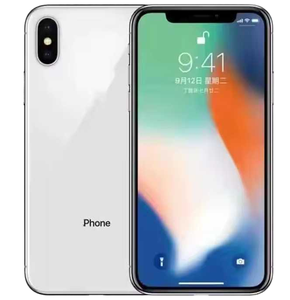 มือถือมือสองราคาถูก ปลดล็อคแล้ว รุ่น S สำหรับ X Xr Xs Xsmax <span class=keywords><strong>11</strong></span> 12 <span class=keywords><strong>Pro</strong></span> Max 13pro - Product Image 1