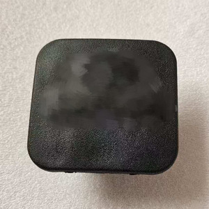 Cubierta Universal para Remolque de 2 Pulgadas Pt228 35960 Hp para Sequoia, Land Cruiser, Fj Cruiser, RAV4 2013 2015 - Product Image 1