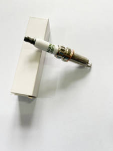 Bujía de Iridio y Platino N <span class=keywords><strong>G</strong></span> K, de un Solo Extremo, ILZKBR7B8DG 95770, Marcada para <span class=keywords><strong>BMW</strong></span> MINI - Product Image 5