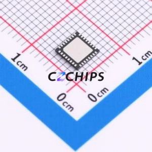 ชิปวงจรรวมไมโครคอนโทรลเลอร์ UFQFN-32 STM8S105K6U6A ใหม่ของแท้ (MCU/mpu/soc) - Product Image 2