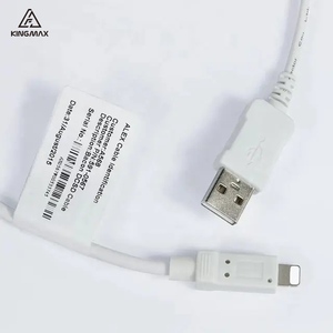 Cable DCSD <span class=keywords><strong>Alex</strong></span>, Cable USB DCSD para <span class=keywords><strong>iPhone</strong></span> 6S-X, Puerto Serie, Línea de Ingeniería, Entrada a la Pantalla Morada, Operación por Lotes SysCfg - Product Image 6