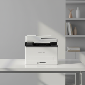 เครื่องถ่ายเอกสารเลเซอร์ <span class=keywords><strong>Konica</strong></span> <span class=keywords><strong>Minolta</strong></span> <span class=keywords><strong>C284</strong></span> C284e มือสองสภาพ 90% พร้อมฟังก์ชั่นพิมพ์ดิจิทัลแบบมัลติฟังก์ชั่น สแกน พิมพ์ สี ขนาด A3 แบบสองหน้า - Product Image 5