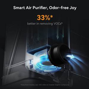 Imprimante 3D ABS HALOT-MAGE S 14K avec résolution élevée, système d'exploitation Windows, connectivité USB automatique, mode Dynax+ et écran LCD - Product Image 6