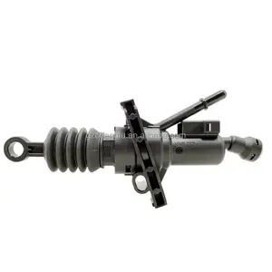 Auto Engine Parts H1B17A543BA H1B1-7A543-BA Clutch Slave Cylinder For ford Ecosport 1.5
