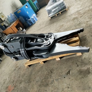 <span class=keywords><strong>Cisaille</strong></span> <span class=keywords><strong>hydraulique</strong></span> robuste pour démolition de voitures, <span class=keywords><strong>cisaille</strong></span> de démontage pour excavatrice de 10 à 30 tonnes - Product Image 6