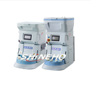 <strong>Suzumo</strong> <strong>Sushi</strong> <strong>Machine</strong> Japanese Food <strong>Sushi</strong> Rice Roll <strong>Machine</strong> <strong>Sushi</strong> Rice Bucket <strong>Suzumo</strong> - Product Image 2