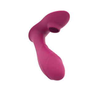 Vibrateur féminin <span class=keywords><strong>Ana</strong></span> Sucking 10 fréquences, masturbateur, gode vibrant, jouets sexuels pour femmes - Product Image 5