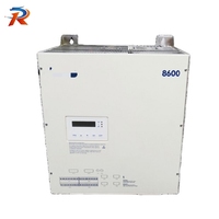 PLC Neuf Evf8611-e 00395981 47a 22kw Fréquence avec garantie