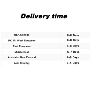 50 màu sắc thương hiệu chất lượng nhà Máy Giá 100% cotton mềm Mũ bóng chày bán buôn 6 Bảng điều chỉnh không có cấu trúc đồng bằng trống CHA <span class=keywords><strong>hat</strong></span> - Product Image 5