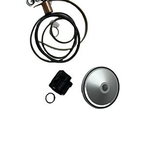 Kit de mantenimiento de válvula de descarga de metal Manny 2901146300 - Product Image 3