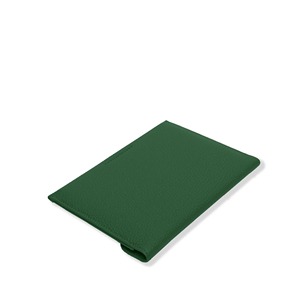 Pochette de protection pour cartes de score de <span class=keywords><strong>Mahjong</strong></span>, style enveloppe, pour <span class=keywords><strong>Mahjong</strong></span> américain, porte-cartes à trois volets - Product Image 4
