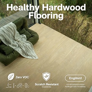 Parquet en chêne français sur mesure, chêne blanc, parquet <span class=keywords><strong>Versailles</strong></span>, utilisation extérieure, faible MOQ, livraison rapide, fournisseur d'usine - Product Image 1