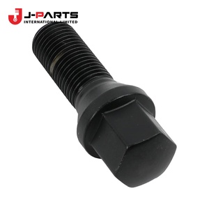 Perno para Nissan URVAN E25 2001-2012 ZD30 Diésel OE 17028A 17028A - Product Image 4