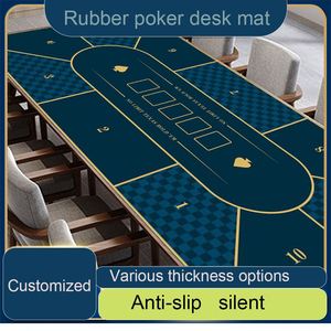 FX Hot Sale Custom Play <b>Mat</b> 24"* 14" with Non-Slip Rubber,Compact Portable Mousepad for <b>Laptop</b> ,Gaming <b>Mat</b> Card - Product Image 2
