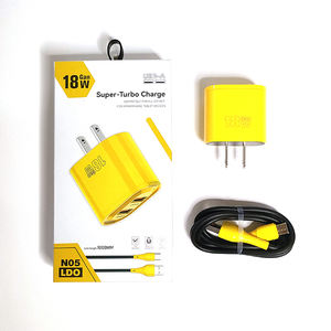 <span class=keywords><strong>Le</strong></span> <span class=keywords><strong>moins</strong></span> <span class=keywords><strong>cher</strong></span> double ports 2 USB US EU UK 12W chargeur mural 5V 2.4A charge voyage chargeur Usb pour téléphone <span class=keywords><strong>portable</strong></span> iphone <span class=keywords><strong>samsung</strong></span> android - Product Image 1