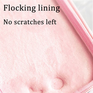 Bolsa de almacenamiento para Nintendo <span class=keywords><strong>Switch</strong></span> Console NS <span class=keywords><strong>Switch</strong></span>, accesorios de juego OLED, protección duradera de alta calidad, bolsa de transporte - Product Image 5