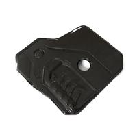 Couvercle de Moteur Universel en Fibre de Carbone pour BMW Série G G20 G28 G22 G23 G26 G30 G38 GT G32