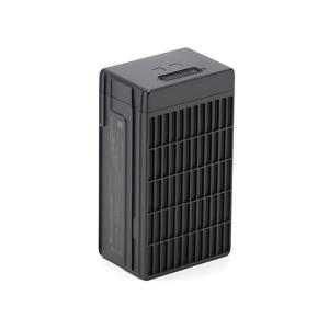 TB65 Intelligent Flight Battery Is Compatible with Matrice 350RTK and M300RTK <b>Dron</b> Accessories - Product Image 3