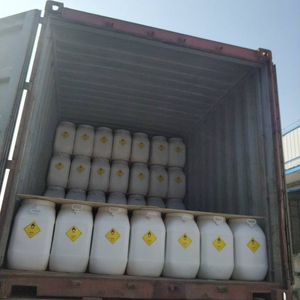 Comprimé <span class=keywords><strong>effervescent</strong></span> au dichloroisocyanurate de sodium (SDIC) C3Cl2N3NaO3 à bon prix - Product Image 5