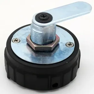 4-kỹ thuật số Vòng ổ khóa kết hợp tủ khóa với <span class=keywords><strong>Key</strong></span> Reset secruit <span class=keywords><strong>Key</strong></span> xi lanh sản phẩm - Product Image 3