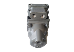 P050967 H-4 Controlair Válvula Neumática Direccional Operada por Perilla R431002818 de Repuesto - Product Image 2