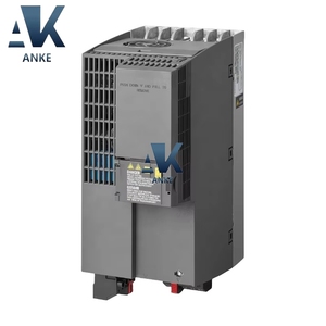 Nuevo Inversor 6SL3210-1KE23-2AF1 G120C de 15 kW con PROFINET IP20 - Product Image 1