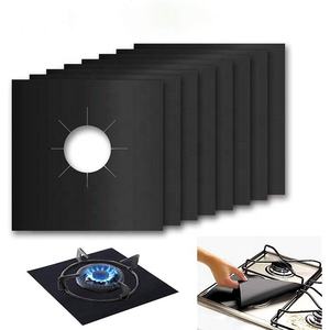 10 Migliori Protezione Per Piano Cottura In Italia - Foto 6